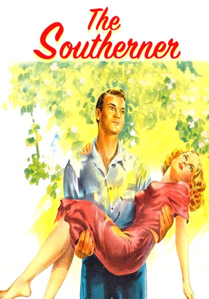 The Southerner