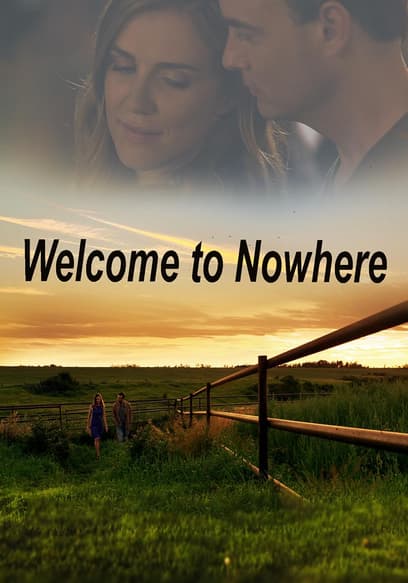 Welcome to Nowhere