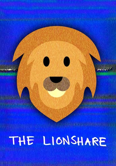 The Lionshare