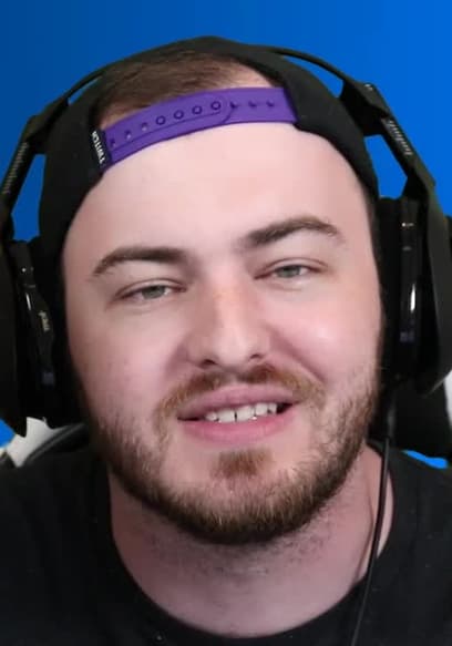 Watch Camp Minecraft Survival (Sigils) S01:E02 - The - Free TV Shows | Tubi