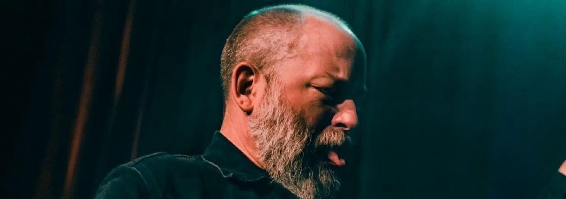 Watch Kyle Kinane Shocks and Struts (2023) Free Movies Tubi