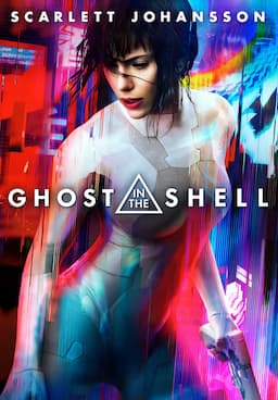 Watch ghost in the shell 2017 123movies sales
