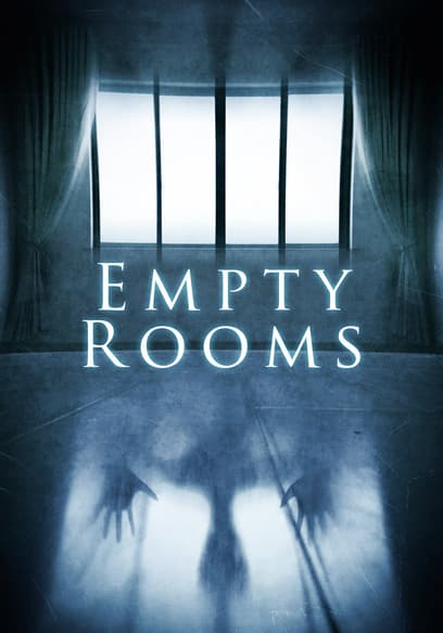 Watch Empty Rooms (2013) - Free Movies | Tubi