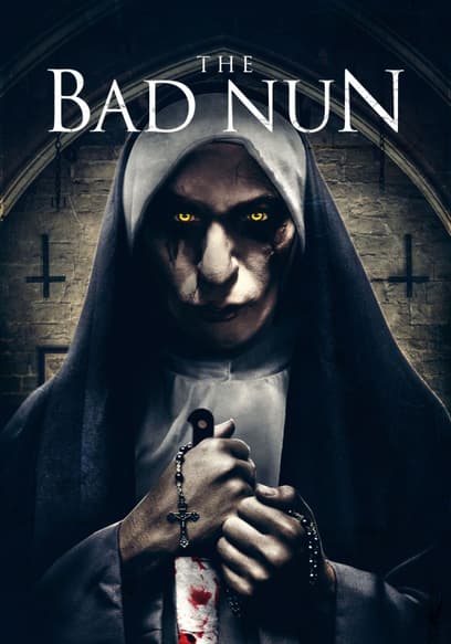 The Bad Nun