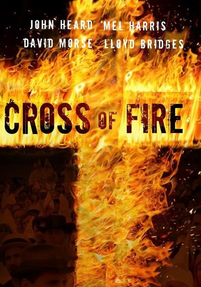 Cross of Fire