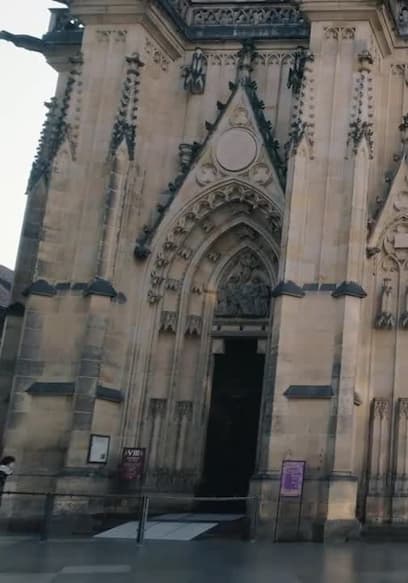 Watch Dan Gibson S Solitudes The World S Most Beautiful Places S02 E04