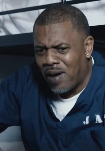 Watch Cellie's S01:E03 - Almost Home - Free TV Shows | Tubi