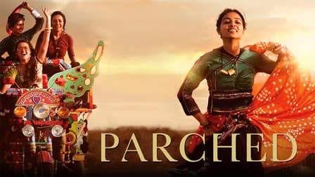 Watch online parched full movie in hd sales