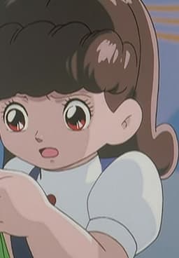Watch Astro Boy (Dubbed) S01:E15 - Only a Machine - Free TV Shows | Tubi