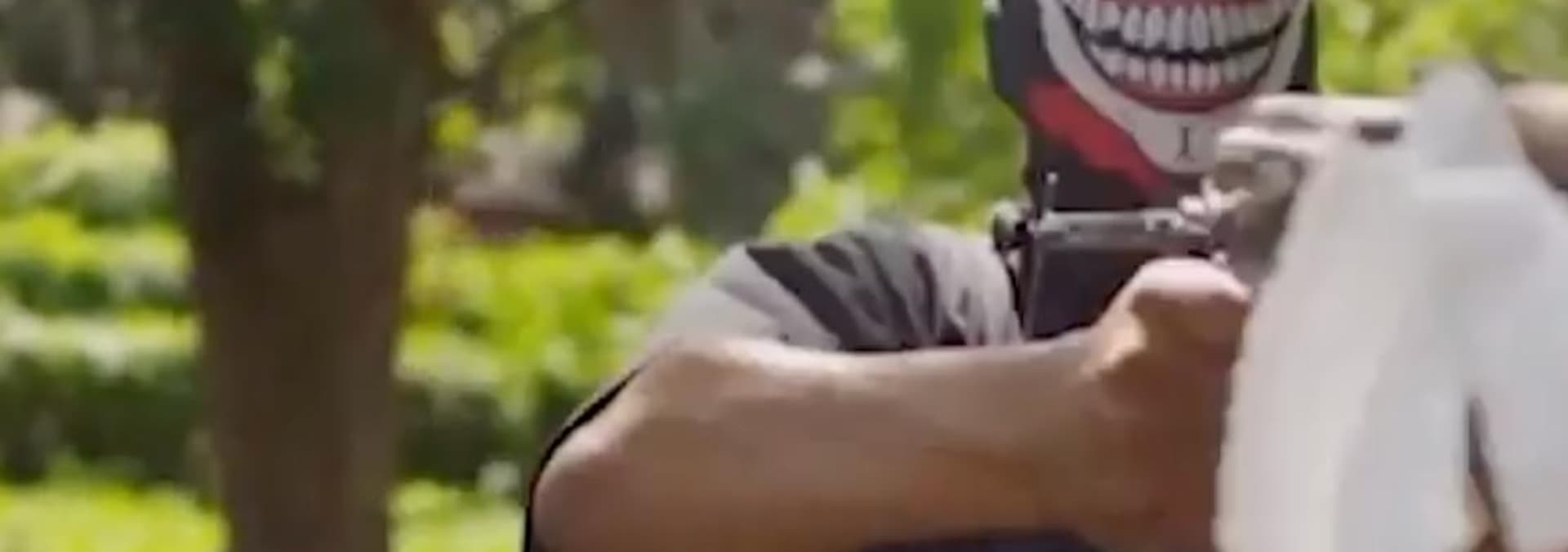 Watch I Am The Lick (2023) Free Movies Tubi