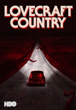 Lovecraft country free online stream new arrivals