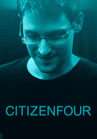 Citizenfour