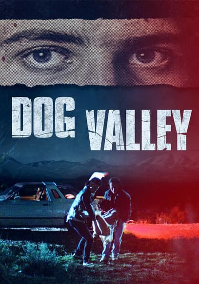 Dog Valley