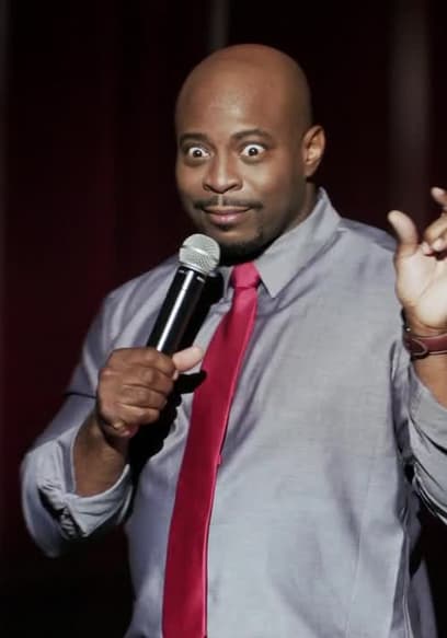 Watch Off The Chain Presents S01:E06 - Rudy Rush - Free TV Shows | Tubi