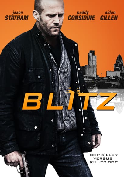 Blitz (Español)