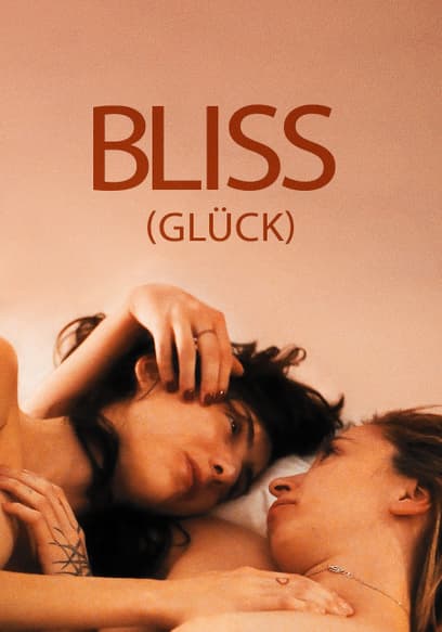 Bliss (Glück)