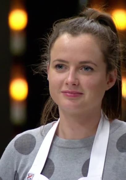 Watch MasterChef Australia S06:E44 - Mystery Box and - Free TV Shows | Tubi