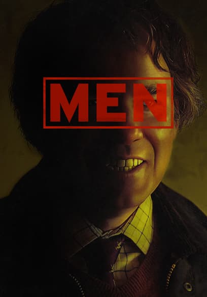 Men