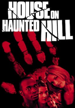 The haunting of hill hot sale house watch online fmovies