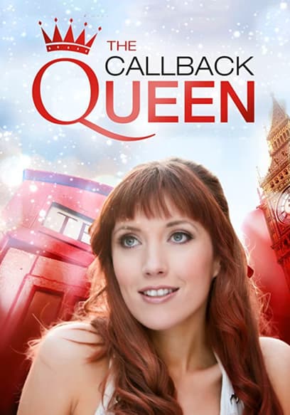 The Callback Queen