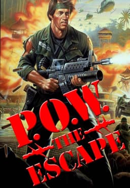 Free best sale war movies
