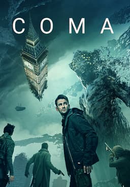 Watch Coma 2019 Free Movies Tubi