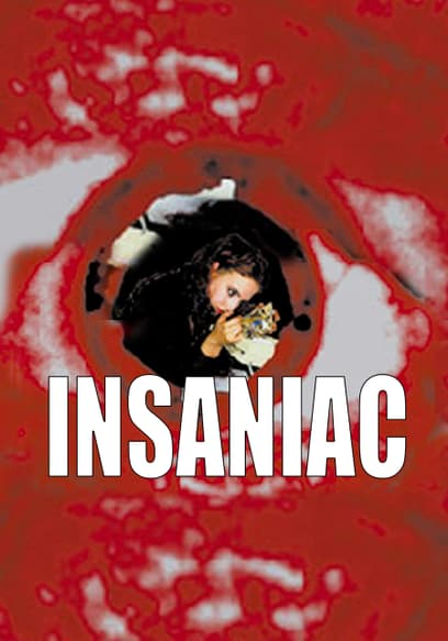 Insaniac