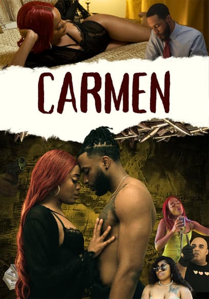 Carmen