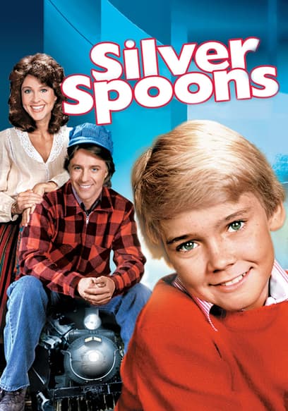 S01:E101 - Silver Spoons