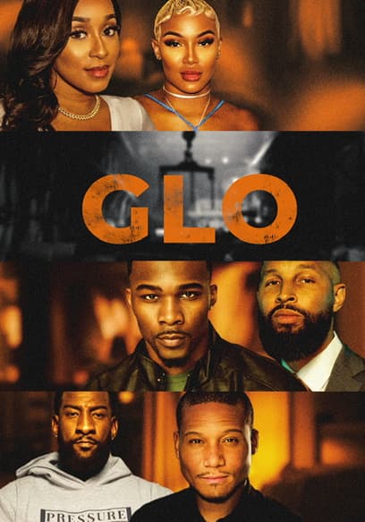 Glo