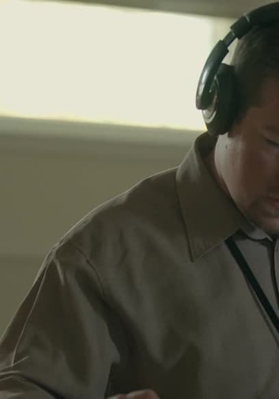 Watch Heartland Homicide S01:E21 - Taylor Van Diest - Free TV Shows | Tubi