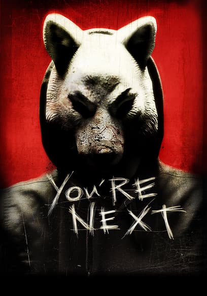 You're Next