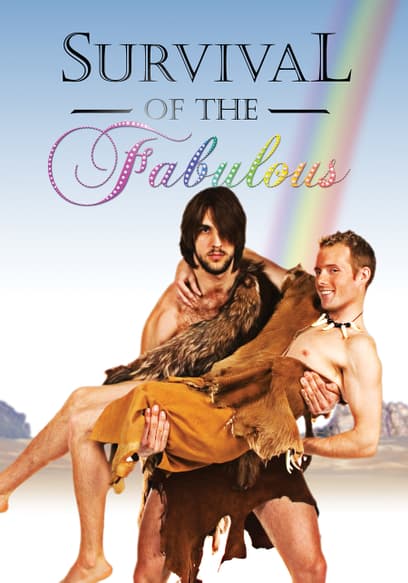 Survival of the Fabulous
