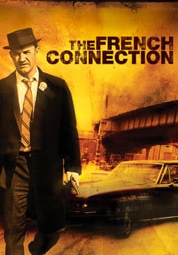 Watch the french connection deals 123