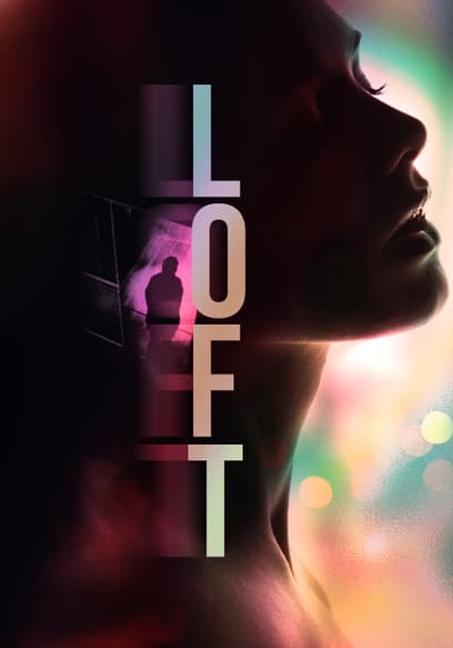 Loft (Dubbed)
