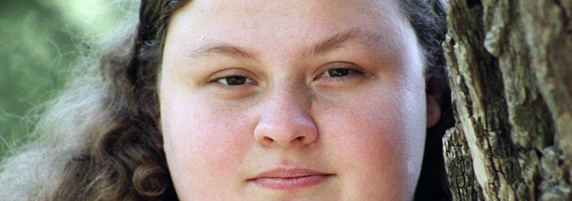 Watch Ocd The War Inside 2001 Free Movies Tubi