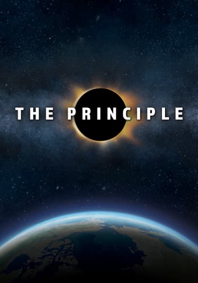 The Principle