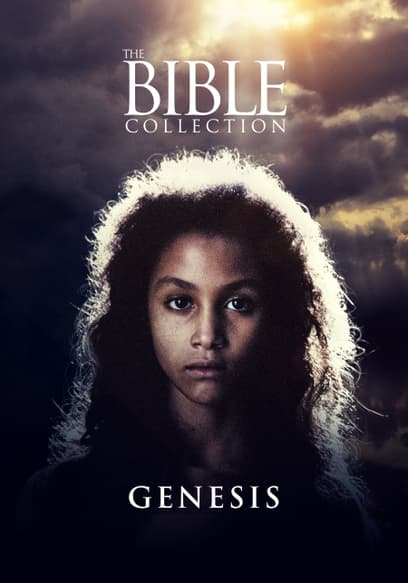 Bible Collection: Genesis