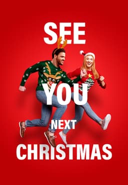 Watch Lost Holiday (2019) - Free Movies