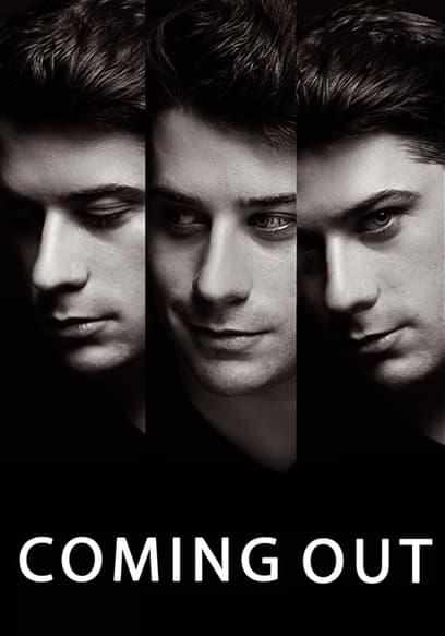 S01:E01 - Coming Out