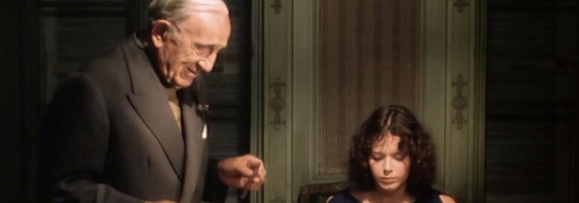 Watch Alice Or The Last Escapade 1977 Free Movies Tubi