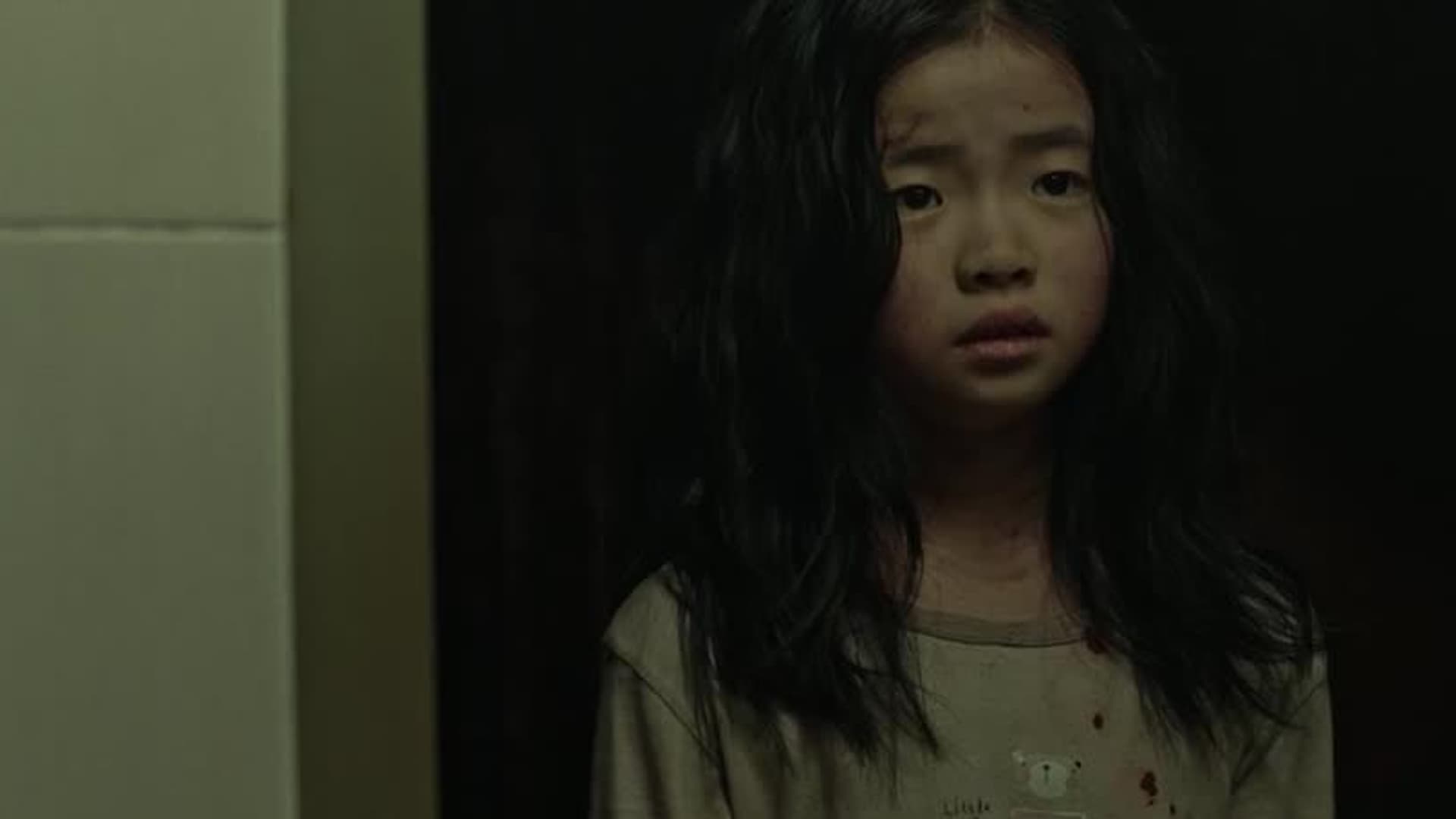 Miss baek full movie eng sub store