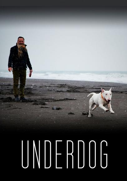 Underdog