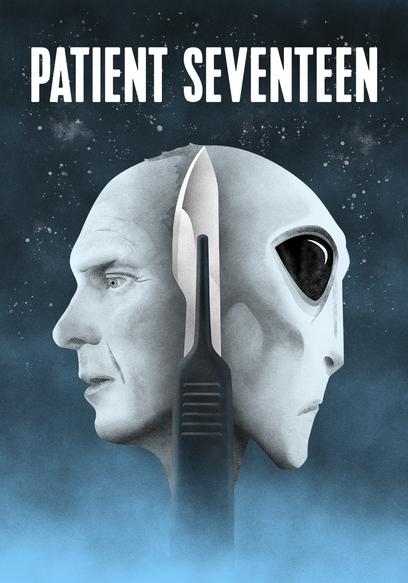 Patient Seventeen