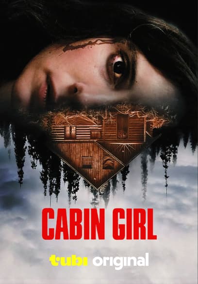 Cabin Girl