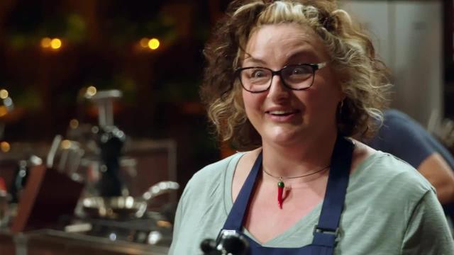 Watch MasterChef Australia S14:E06 - Episode 6 - Free TV Shows | Tubi