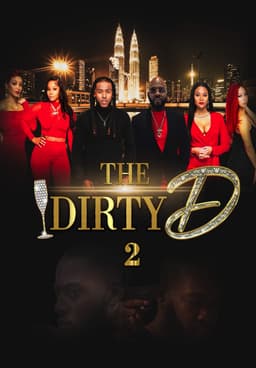 Watch The Dirty D - Free TV Shows