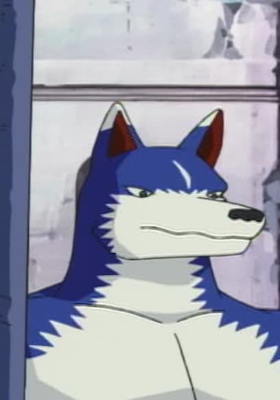 Watch Monster Rancher S01:E25 - Warriors of the Ruin - Free TV Shows | Tubi