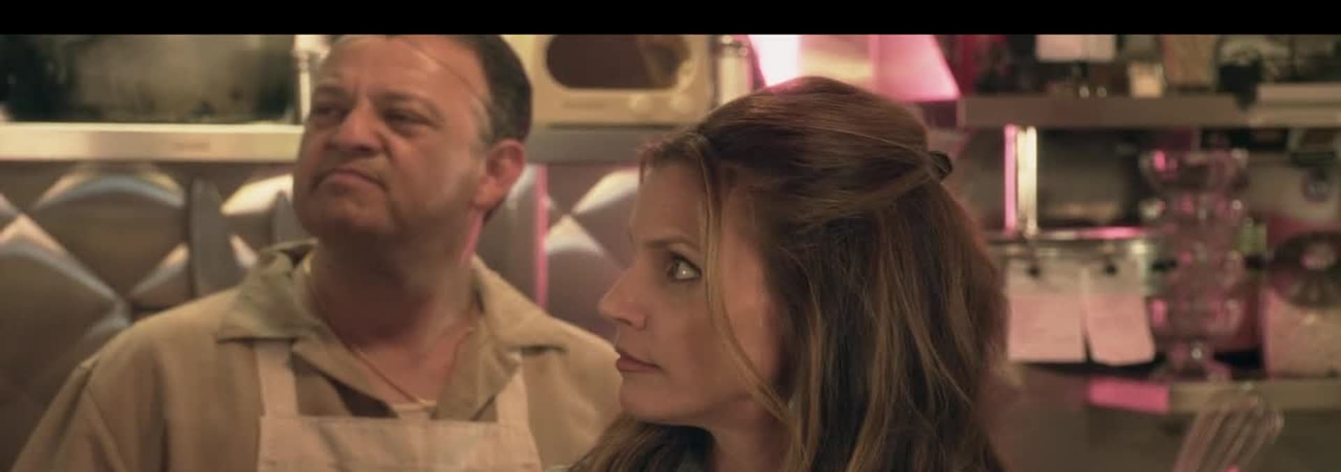 Watch the griddle house 2018 free movies tubi