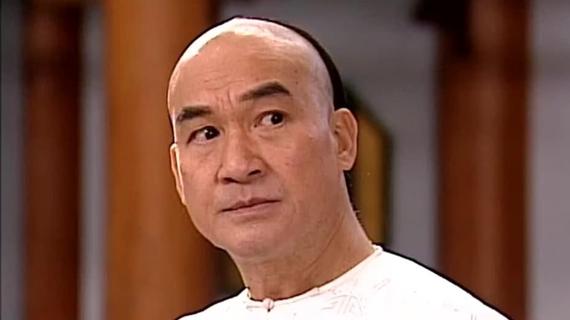 Watch Real Kung Fu Free TV Shows Tubi